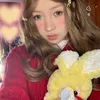 seonbun