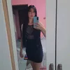 lucianaisabel14580