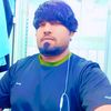 uae552530930
