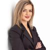 avocat gabrielaursarescu