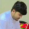 adilwazer2