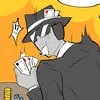 grimm0330
