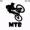 mtb_lads78