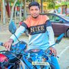 mojumder98