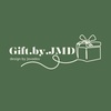 gift.by.JMD