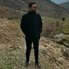 ahmad99qasm