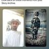 mohammed.mohammed0834