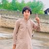 mrfaisal_armano