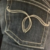 denim_love1