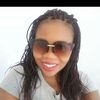 ollztolokazi