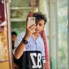 forhad_087
