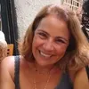 fernandaabifadel
