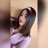 dayanagalvez_