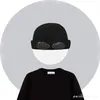 jack_hf05