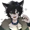 _cute_quirky_