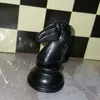 mateo345ori