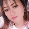 atik.listiyani