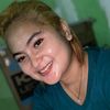 mrs.liddia