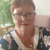 danutaogonowska