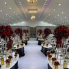glitznglameventsgiftshop