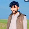 mahraliraza1214