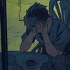 shingen_10