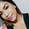 ellen_2310