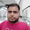 jasim_nadaf