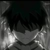 tio_alfino2