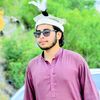 hassanshah4779