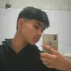fluxzyy.07