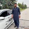 rehmangill121