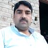 malik.shakeel080