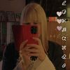 maija632
