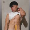 raw_aguilar