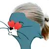 xemst