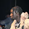 iamtjwest