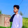 abid.mayo93