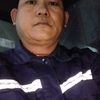 user93933919235728