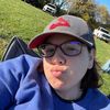 honeybx379