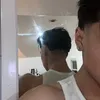 0zzi.3