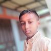 md.mohorom03