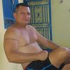 robert_s.s
