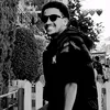 abukifikir1