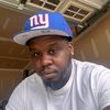 troybrooklyn85