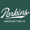 eatatperkins