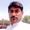 majid.khan183