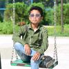 saif.ali.799