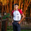 alexander.loeza.b