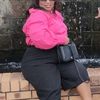 ndlelehlethehappysoul